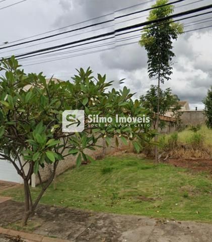 Terreno_Venda