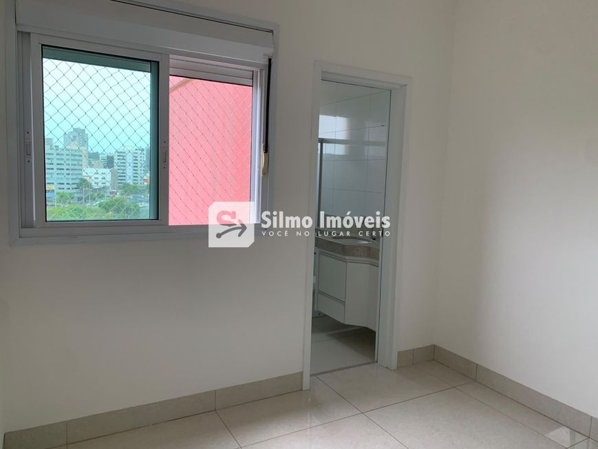 Apartamento_Aluguel
