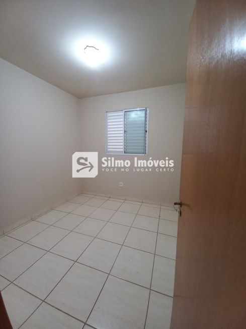 Apartamento_Venda