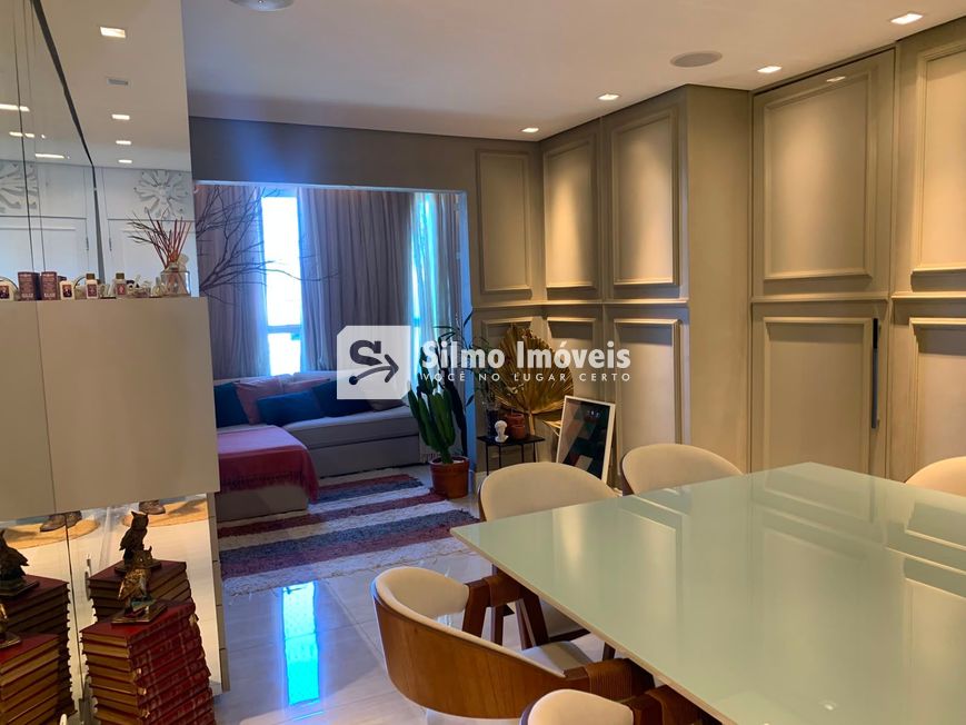 Apartamento_Aluguel