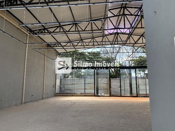 Galpão_Aluguel