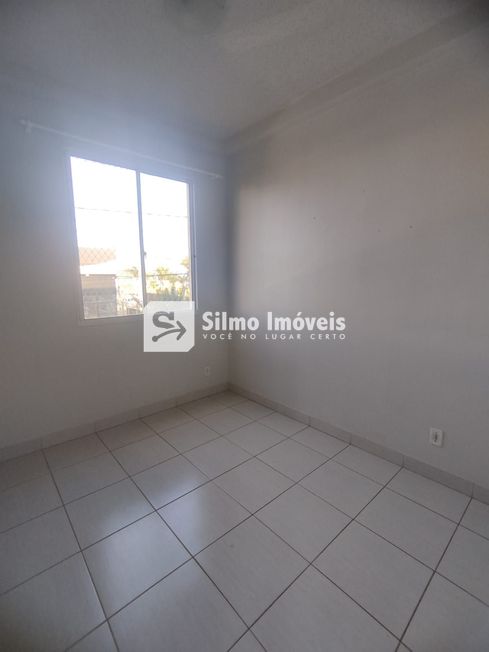 Apartamento_Aluguel
