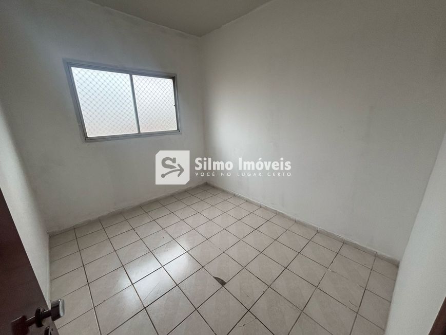 Apartamento_Venda