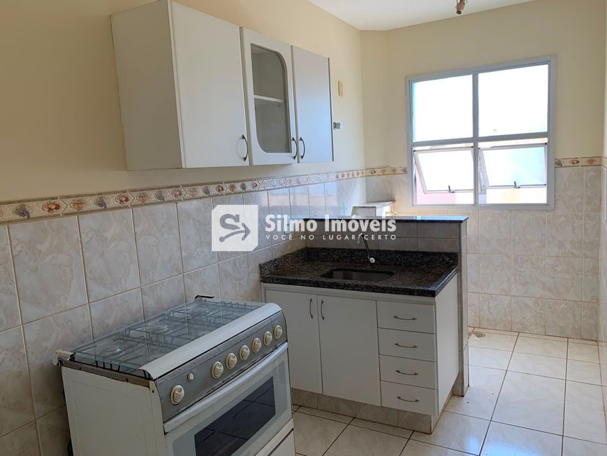 Apartamento_Aluguel