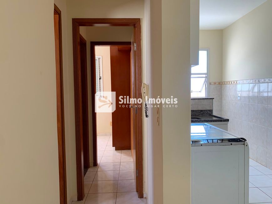 Apartamento_Aluguel