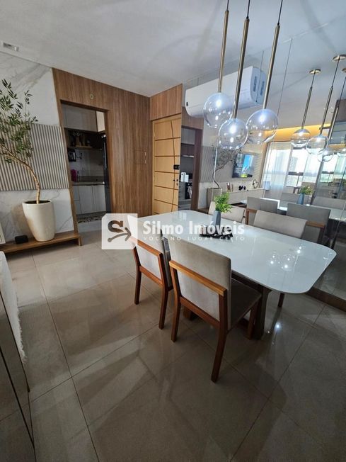 Apartamento_Venda