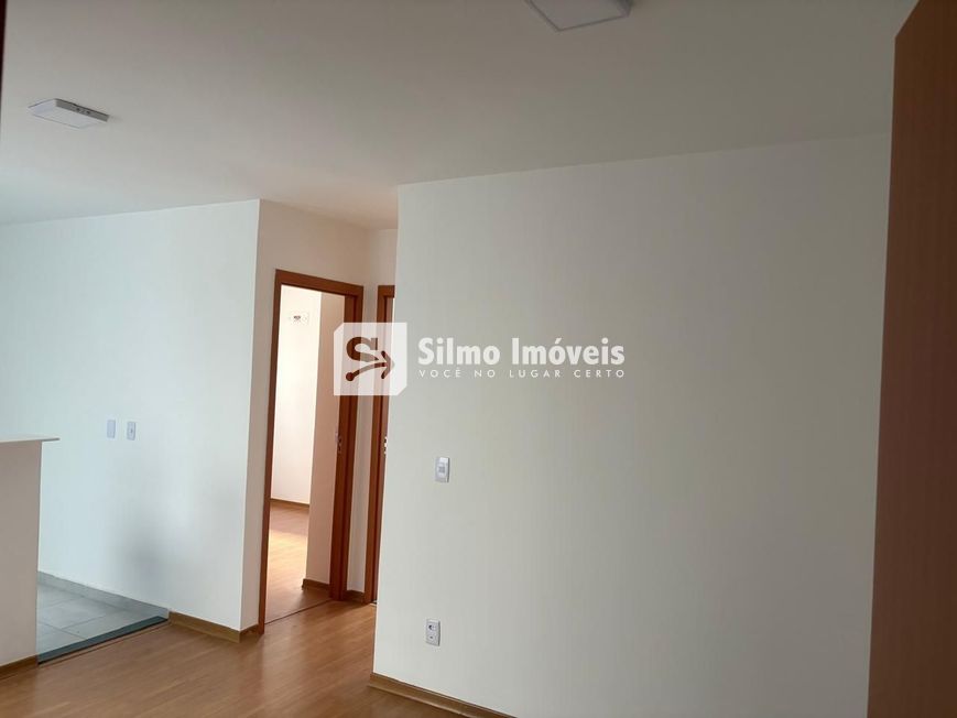 Apartamento_Venda