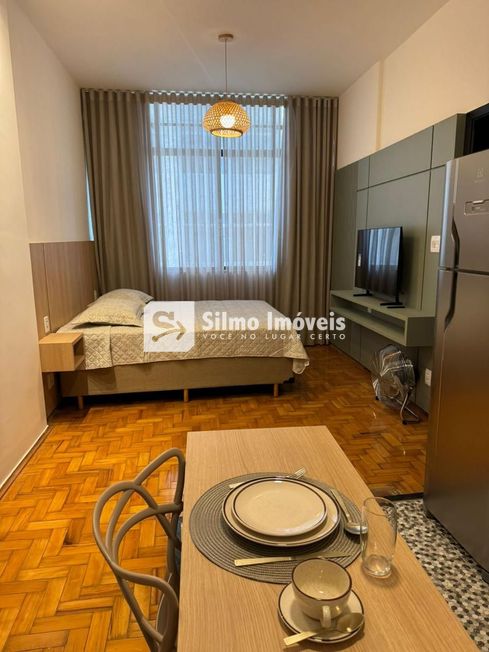 Apartamento_Aluguel
