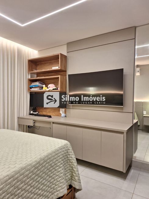 Apartamento_Venda