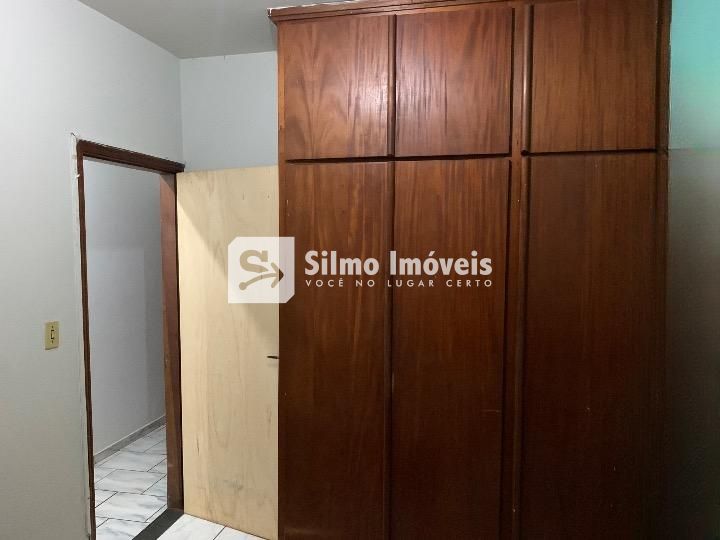 Casa_Venda