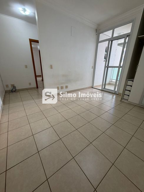 Apartamento_Venda