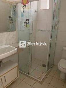 Sobrado_Venda