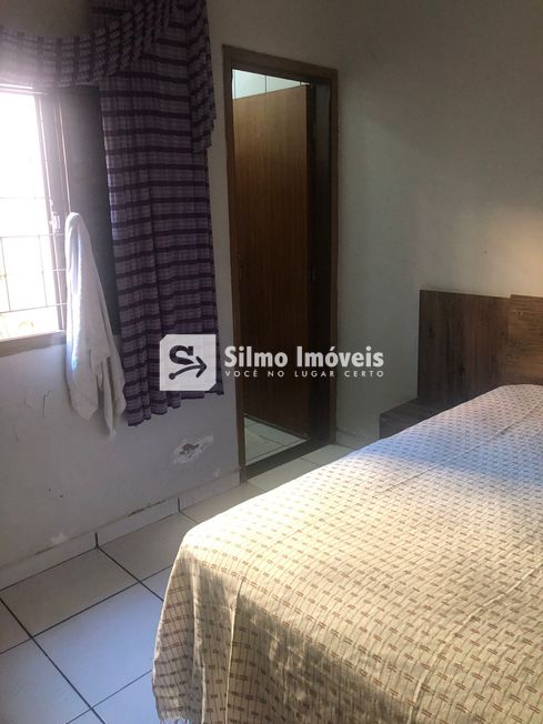 Casa_Venda