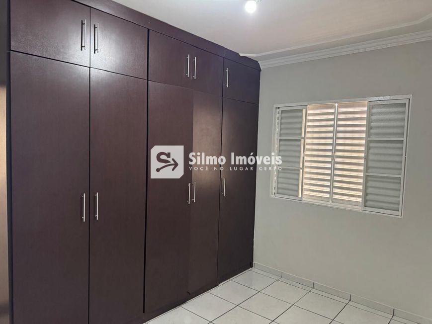 Casa_Venda