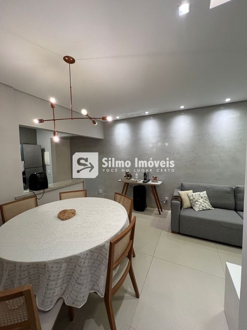 Apartamento_Venda