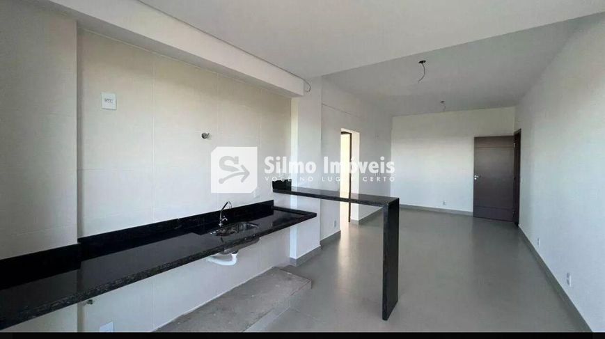 Apartamento_Venda