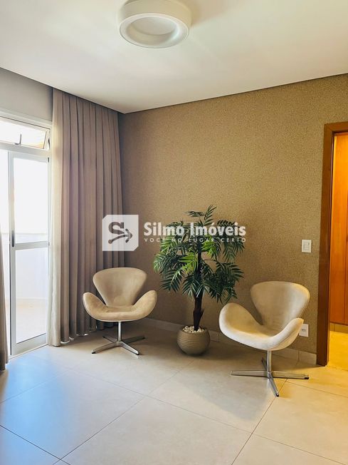 Apartamento_Venda