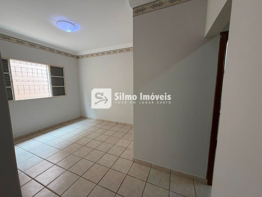 Casa_Aluguel