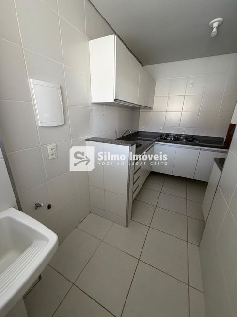 Apartamento_Aluguel
