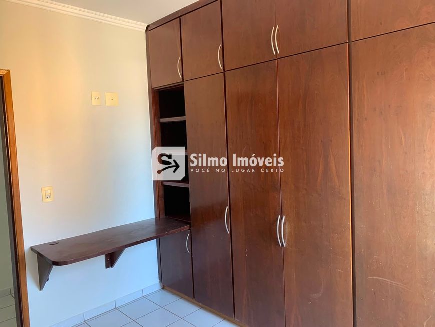 Apartamento_Aluguel