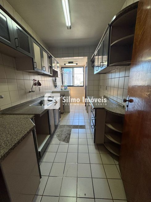 Apartamento_Venda