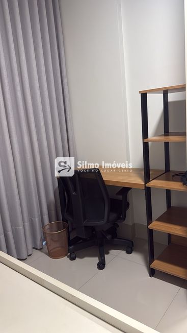 Apartamento_Venda