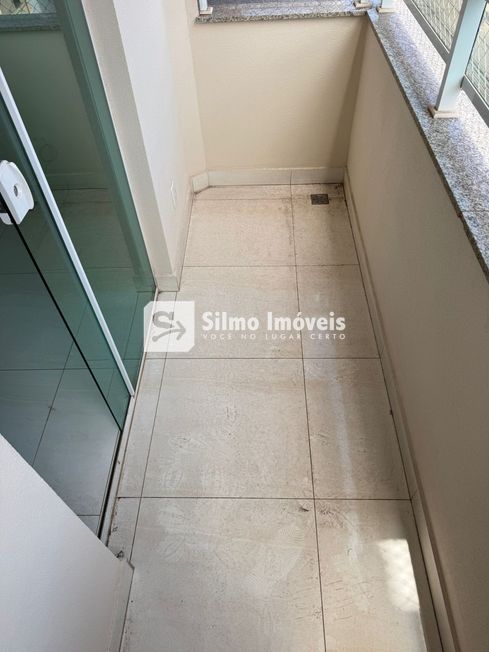 Apartamento_Aluguel