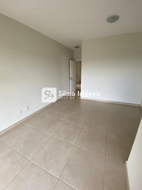 Apartamento_Venda