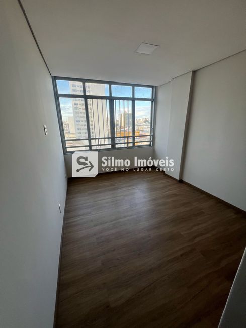 Apartamento_Venda
