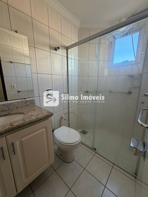Apartamento_Aluguel
