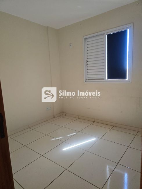 Apartamento_Venda