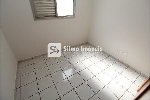 Apartamento_Venda