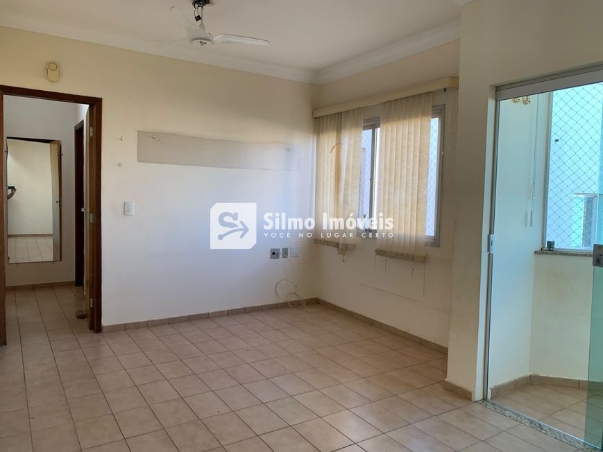 Apartamento_Venda