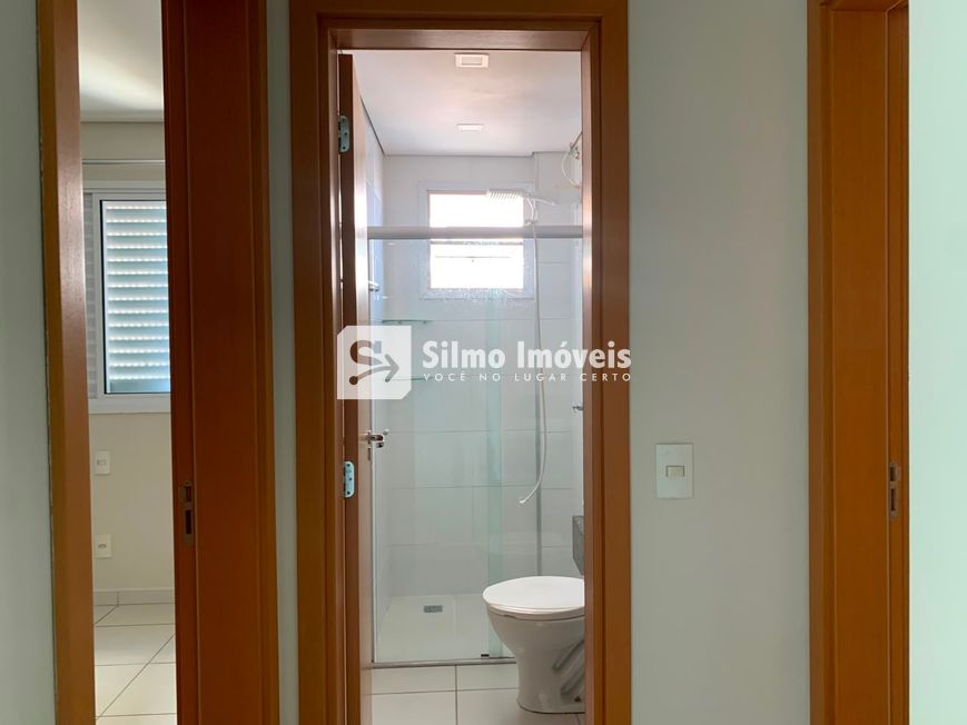 Apartamento_Aluguel