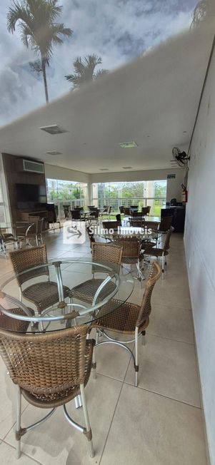 Apartamento_Aluguel