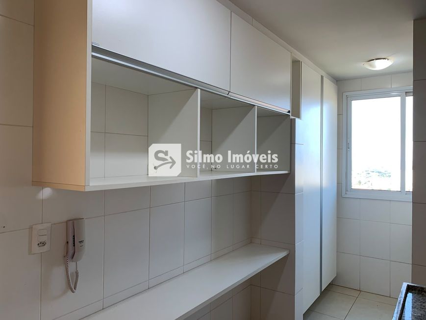 Apartamento_Aluguel