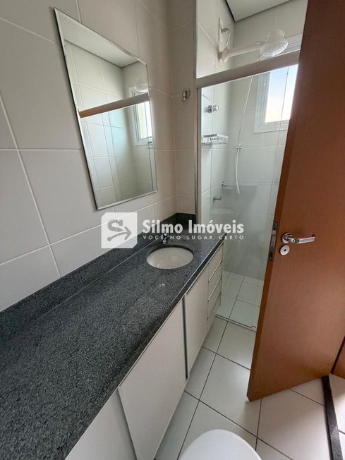 Apartamento_Aluguel