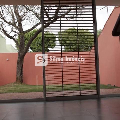 Casa_Venda
