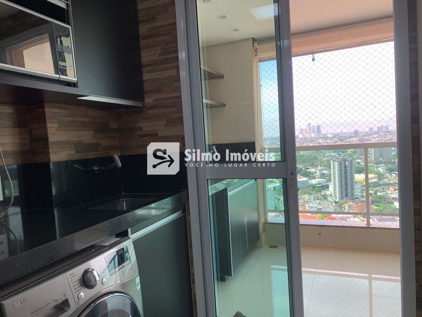 Apartamento_Aluguel