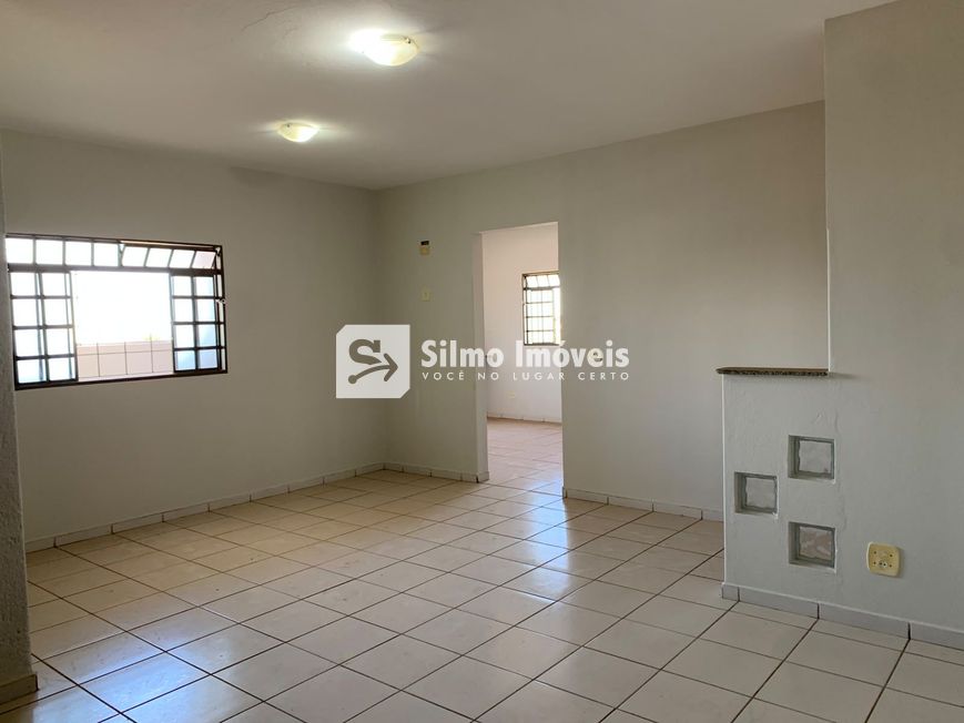 Apartamento_Aluguel
