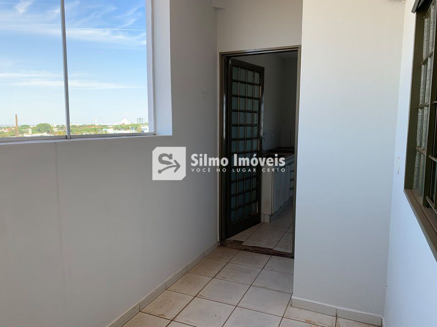 Apartamento_Aluguel