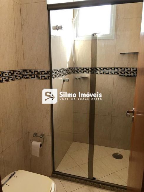 Apartamento_Venda