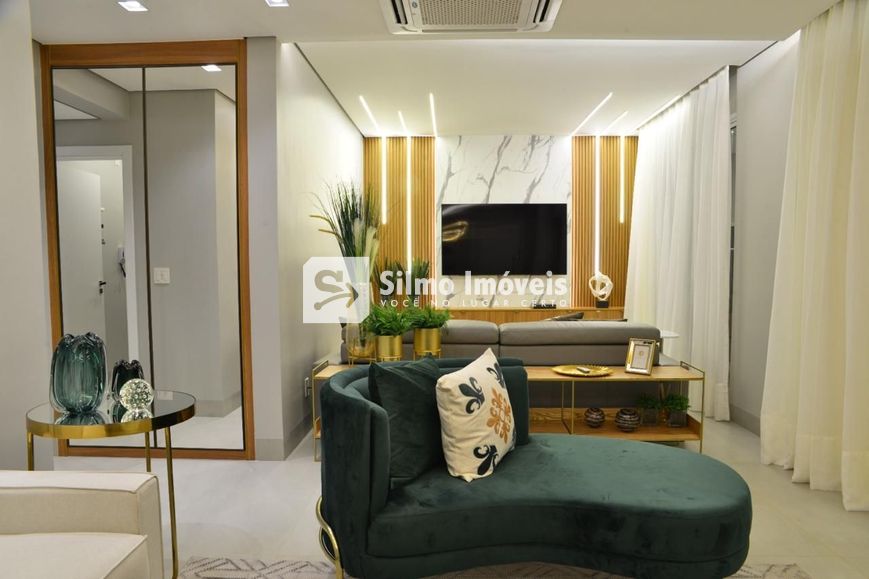Apartamento_Venda