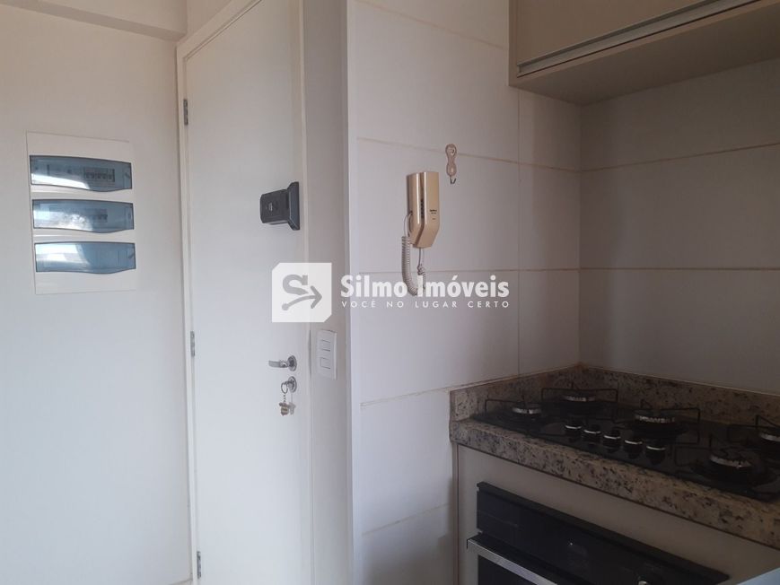 Apartamento_Venda