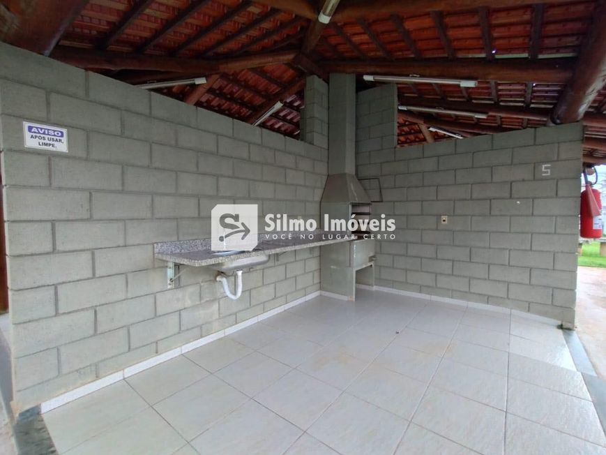 Apartamento_Venda