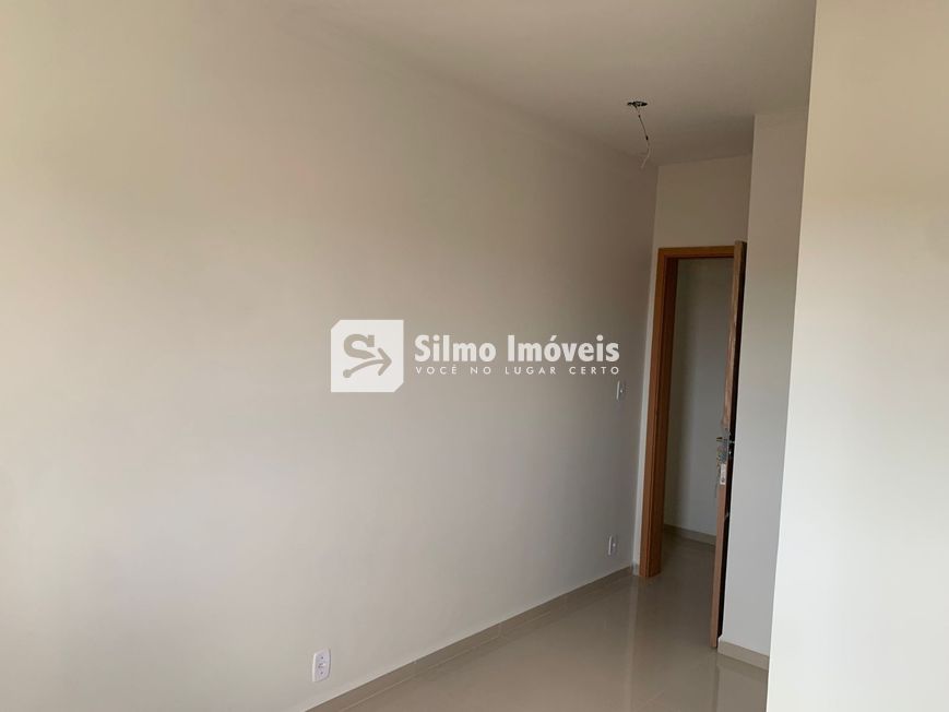 Apartamento_Venda