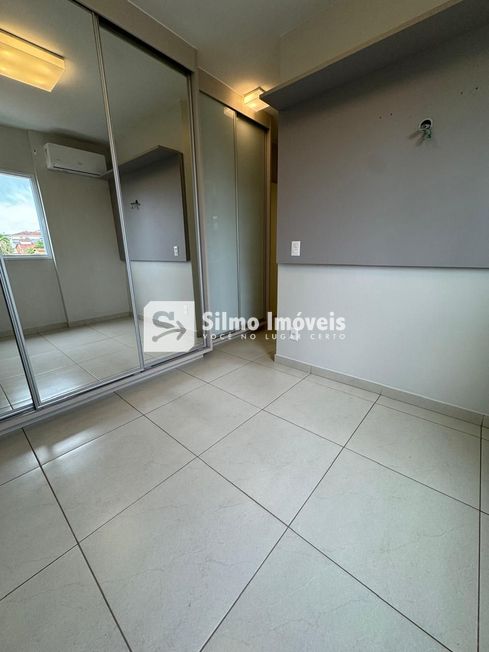 Apartamento_Venda