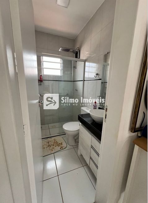 Sobrado_Venda