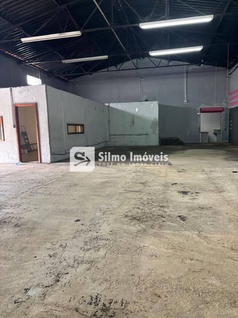 Barracão_Aluguel
