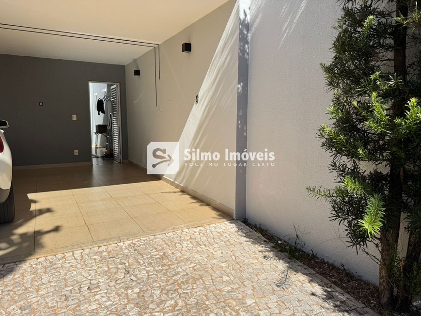 Casa_Venda